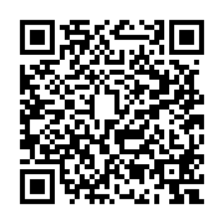 QR code for plate ZE3-E886