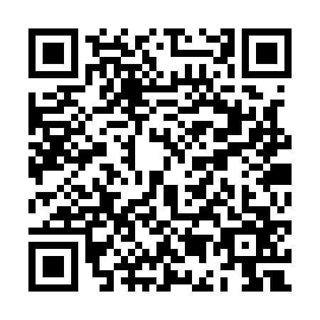 QR code for ZE3Q664