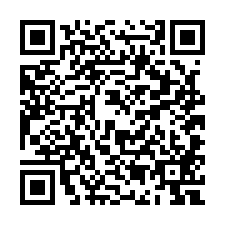 QR code for ZE4-A892