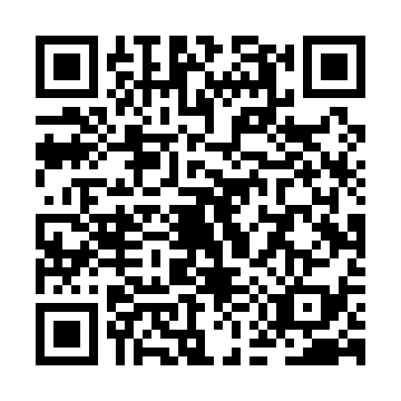 QR code for ZE4-Q391