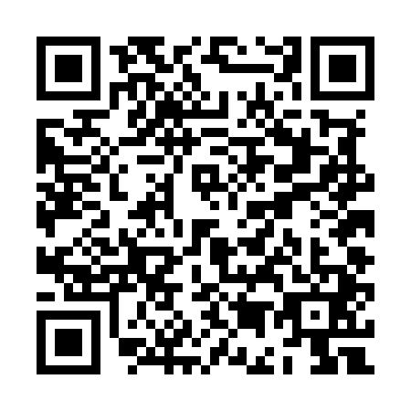QR code for ZE4M411