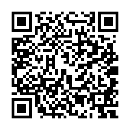 QR code for ZE4W881