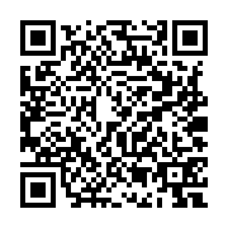 QR code for plate ZE4-Y714