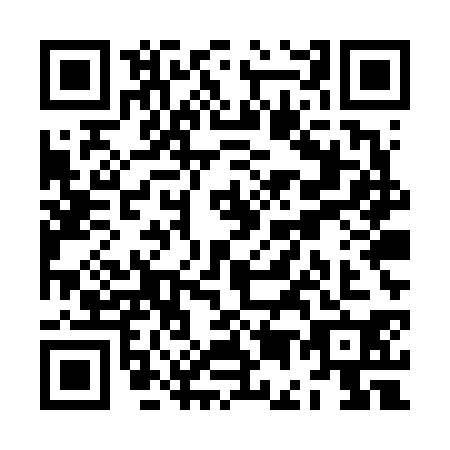 QR code for ZE5V301