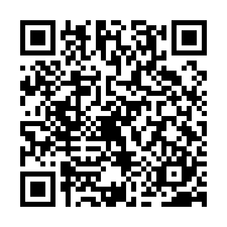 QR code for ZE6-A276