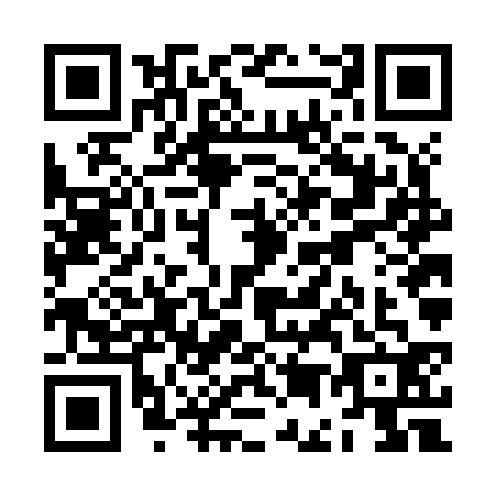 QR code for ZE6-J324