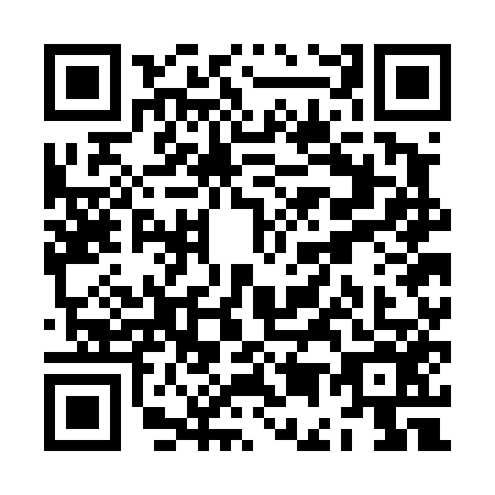 QR code for ZE7D561