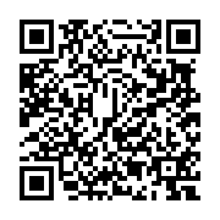 QR code for ZE7L117