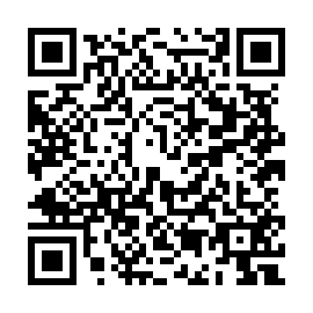 QR code for ZE8-N529