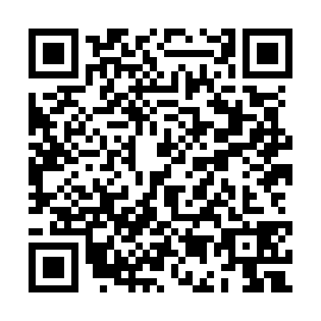 QR code for ZE8-O383