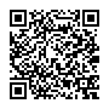 QR code for ZE8W303