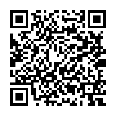 QR code for ZE8X923