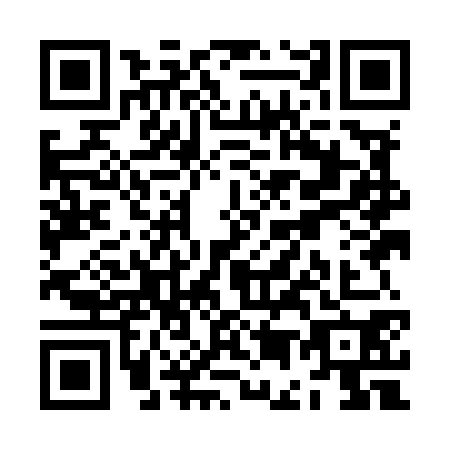 QR code for ZE9-M702