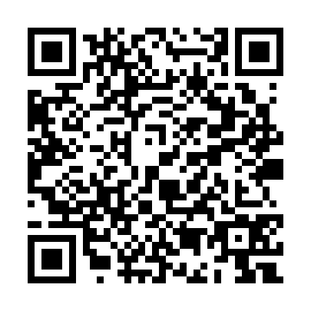 QR code for ZE9-S743