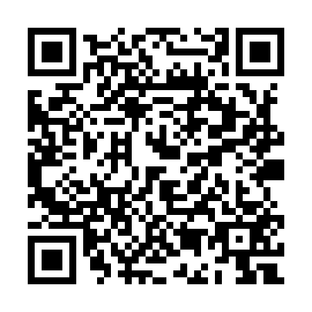 QR code for ZE9-Y532