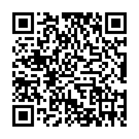 QR code for ZE9H148