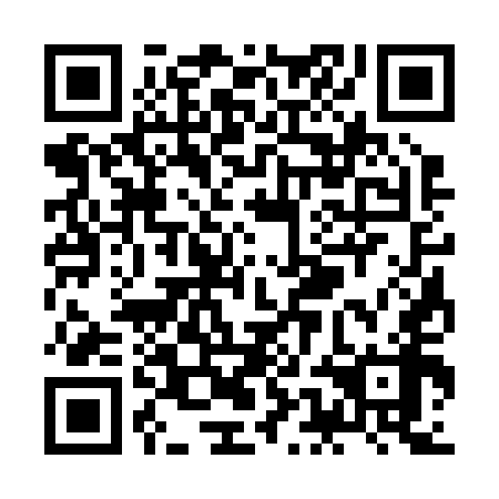 QR code for plate ZEC-258
