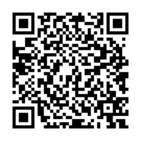 QR code for plate ZED-2379