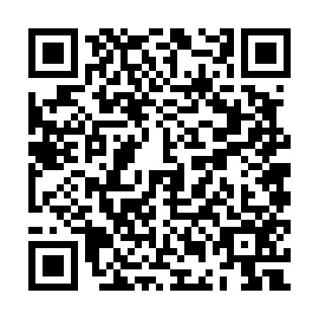 QR code for ZEF-4569