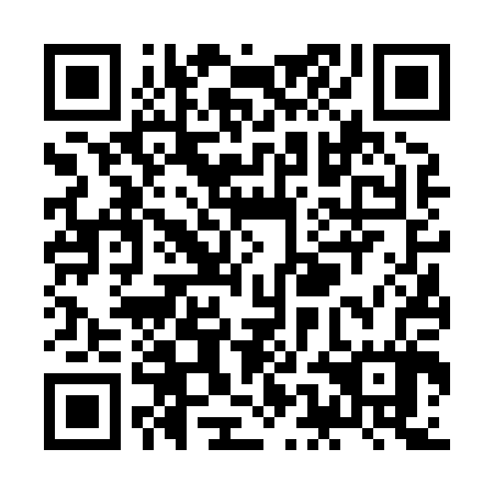 QR code for ZEF-807
