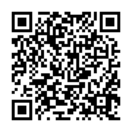 QR code for ZEF-846