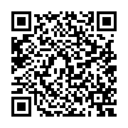 QR code for ZEG-1170