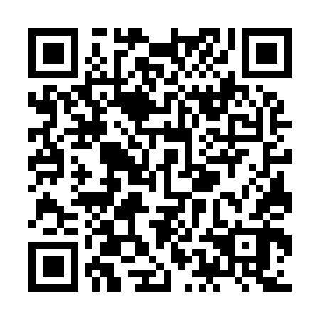 QR code for ZEG-942