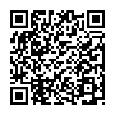 QR code for ZEJ-0185
