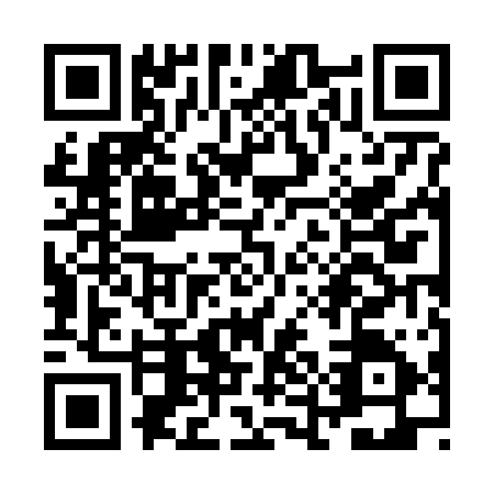 QR code for ZEJ-6159