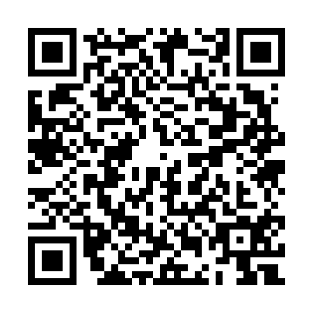 QR code for ZEK-6143