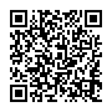 QR code for ZEL553