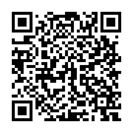 QR code for ZEM-166