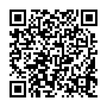 QR code for ZEM-298