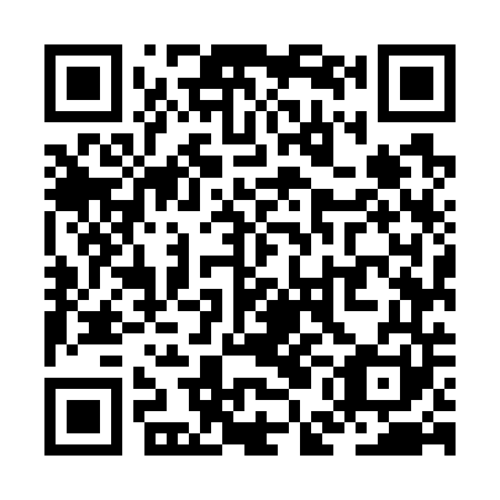 QR code for ZEM-741