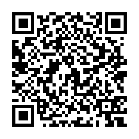 QR code for ZEM7312
