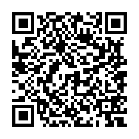 QR code for ZEN-8587