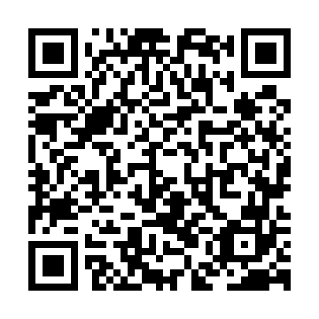 QR code for plate ZEN-562