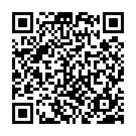 QR code for ZEO534