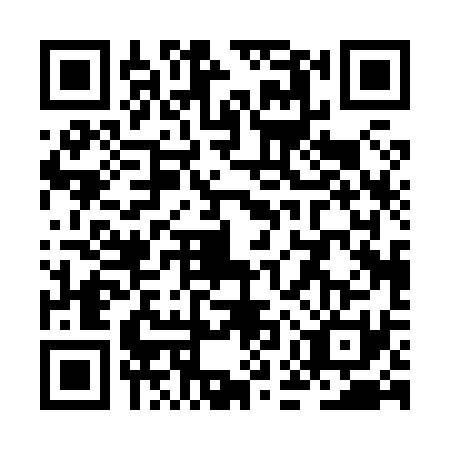 QR code for plate ZEP-8317