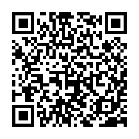 QR code for ZEQ-091
