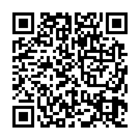 QR code for ZER-3698
