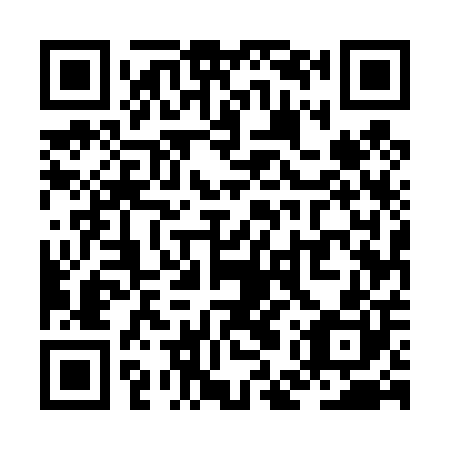 QR code for ZEU-400