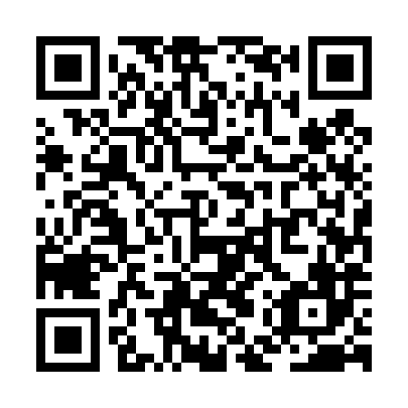 QR code for ZEU-486