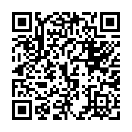 QR code for plate ZEU-7907
