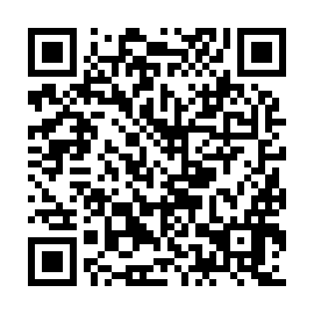 QR code for ZEV-996