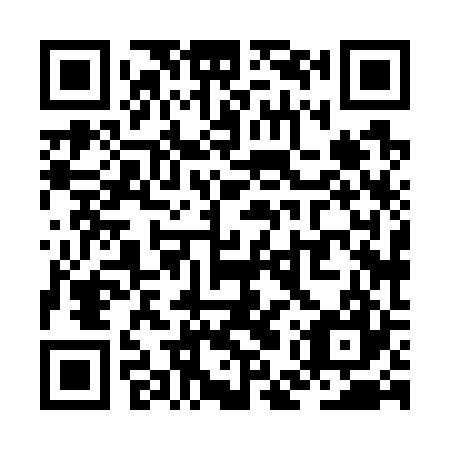 QR code for ZEX-727
