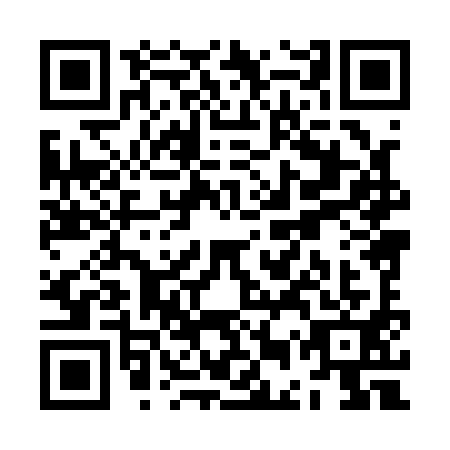 QR code for ZEX1912