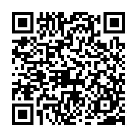 QR code for ZEY-3448