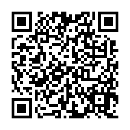 QR code for ZF1-B948