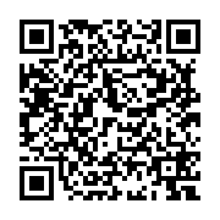 QR code for ZF1-H686